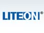 Lite-On.webp Lite-On.webp