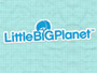 Little-Big-Planet-News.webp