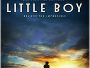Little-Boy-2015-News.jpg