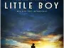 Little-Boy-2015-News.webp