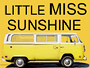 Little-Miss-Sunshine.webp