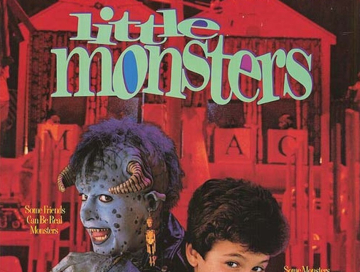 Little-Monsters-1989-Newslogo.jpg