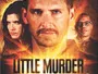 Little-Murder-2011-News.webp