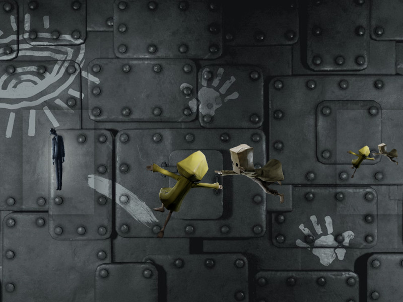 Little-Nightmares-2-Newsbild-01.jpg