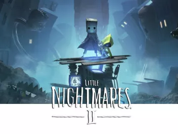 Little-Nightmares-2-Newslogo.webp