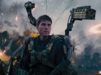 Live-Die-Repeat-News-02.webp