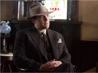 Live-by-Night-News-01.webp