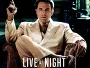 Live-by-Night-News.webp
