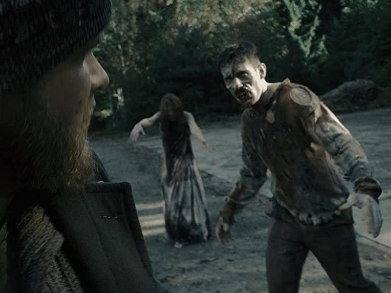 Live_or_let_Die_2020_01.jpg