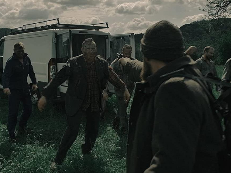 Live_or_let_Die_2020_02.jpg