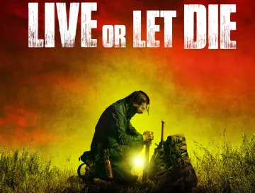 Live_or_let_Die_2020_News.webp
