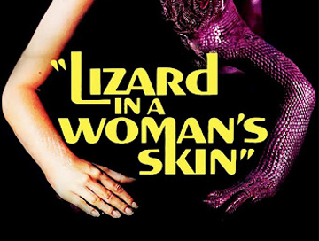 Lizard_in_a_Womans_Skin_News.jpg