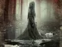 Lloronas-Fluch-News.webp