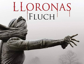 Lloronas_Fluch_News_neu.jpg