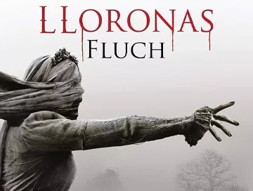 Lloronas_Fluch_News_neu.webp