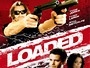 Loaded-News01.webp
