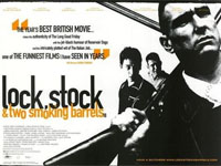 Lock-Stock-Two-Smoking-Barrels-Newsbild-01 .jpg