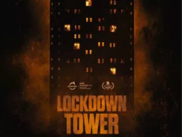 Lockdown_Tower_News.webp