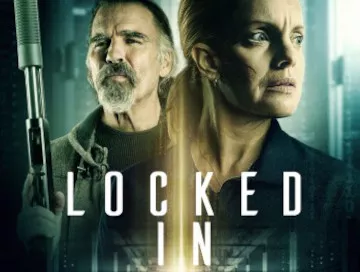 Locked-In-2021-Newslogo.webp