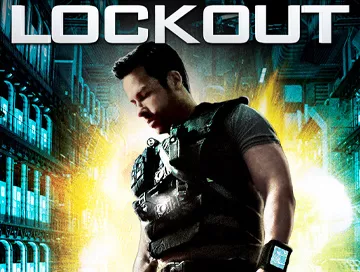 Lockout_2012_News.webp Lockout_2012_News.webp