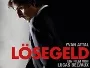 Loesegeld-News.webp