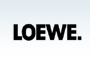 Loewe.gif