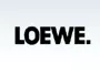 Loewe.webp Loewe.webp