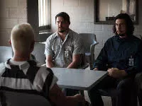 Logan-Lucky-News-01.webp