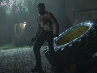 Logan-The-Wolverine-News-04.jpg