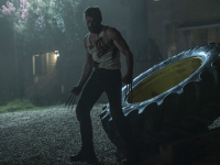 Logan-The-Wolverine-News-04.webp