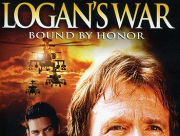 Logans_War_Bound_by_Honor_News.jpg