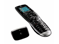 Logitech-Harmony-Adapter-Newsbild-02.webp