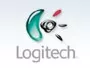 Logitech-Logo.webp