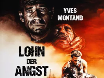 Lohn_der_Angst_News.webp Lohn_der_Angst_News.webp