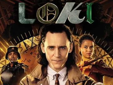 Loki_Staffel_1_News.webp