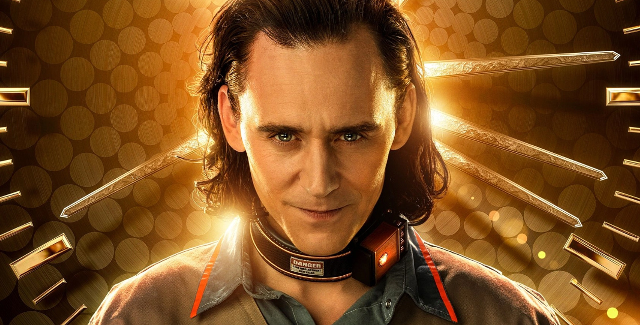 Loki_Staffel_1_Slider.jpg