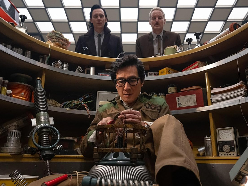 Loki_Staffel_2_02.jpg