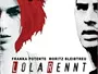 Lola_rennt_News.webp