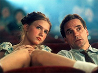 Lolita-1997-News-01.jpg