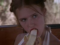 Lolita-1997-News-03.jpg