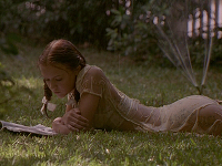 Lolita-1997-News-04.jpg