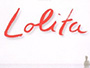 Lolita-1997-Newslogo.jpg