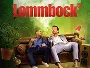 Lommbock-News.webp