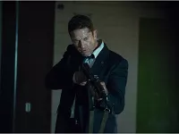 London-Has-Fallen-News-01.webp