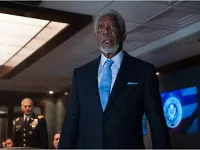 London-Has-Fallen-News-02.webp