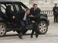 London-Has-Fallen-News-03.webp