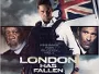 London-Has-Fallen-News.webp