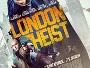 London-Heist-2017-News.webp