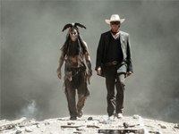 Lone-Ranger-News-01.jpg