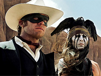 Lone-Ranger-News-02.webp